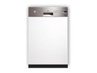 Máy rửa bát Teka DW7 45 S
